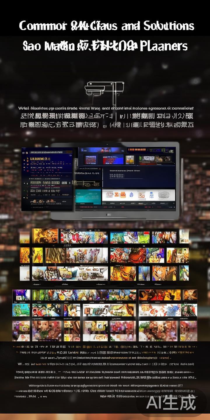 全面解析8844澳门金沙玩家常见问题与详细解决方案指南 在当今数字娱乐时代,澳门金沙游戏平台凭借其丰富的游