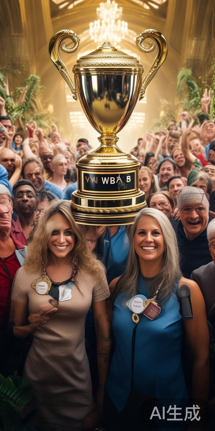 澳门金沙充值最高可享受的奖励和优惠额度全面解析