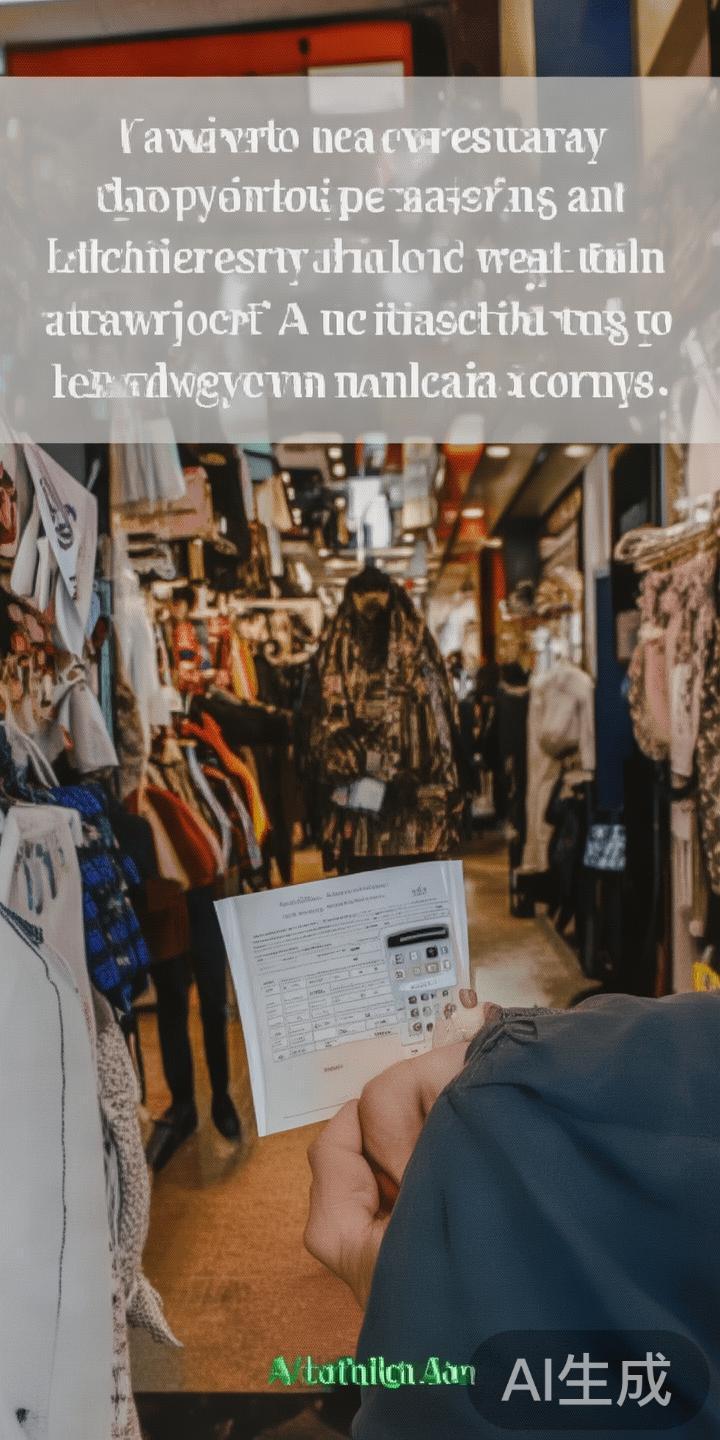 澳门金沙城购物全攻略：购物体验心得与实用分享