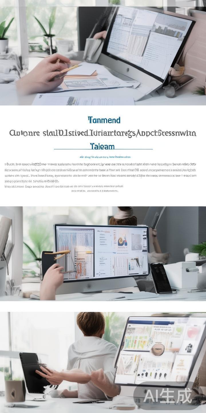 澳门金沙娱乐网站平台客服服务流程及用户权益保障全方位指南