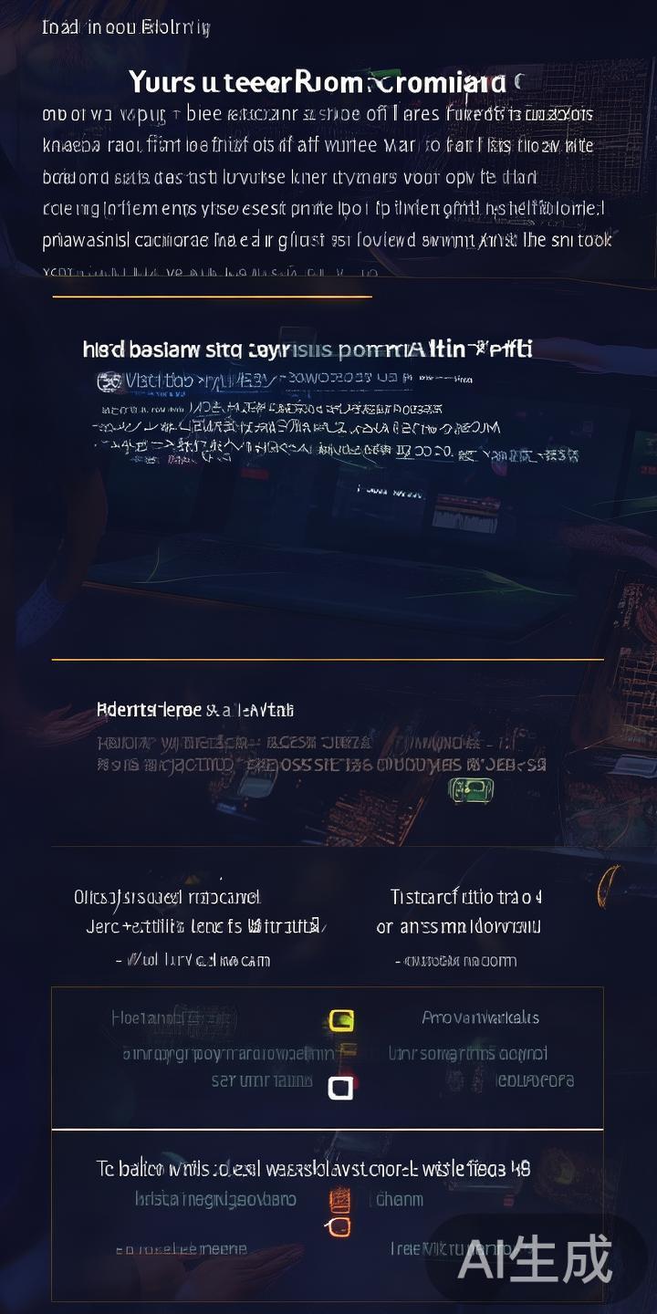 澳门新金沙官方网站:详细充值与提款操作流程指南 随着线上博彩行业的不断发展,玩家对于充值与提款的需