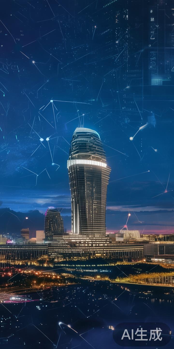 2017年，澳门新金沙官网投入大量资源优化其技术防