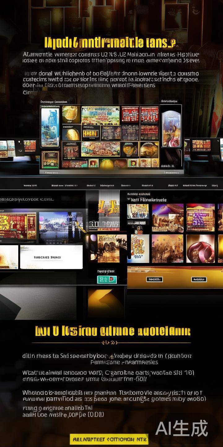 在激烈的市场竞争中，澳门国际金沙深知，卓越的用户体