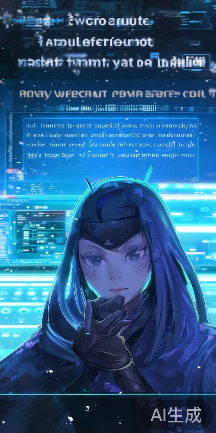 1.&nbsp;账户信息不符或未通过实名认证
平台通常要求