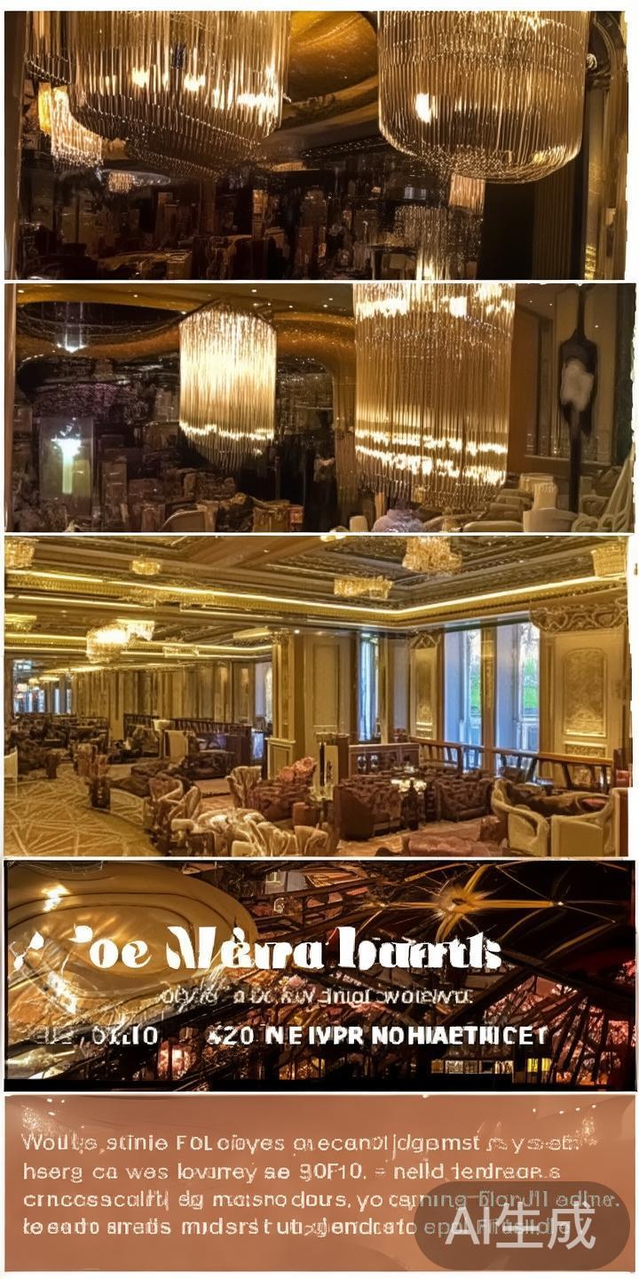 澳门新金沙会积分兑换流程详细攻略与快速获取奖励的方法指南 在澳门新金沙会,积分的累计方式多样,包括但不限于: