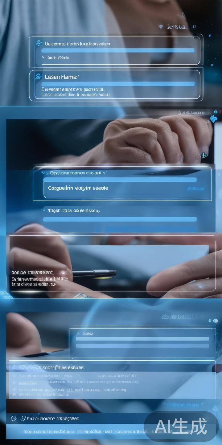 网上澳门金沙注册网站详细流程指南与实用技巧 填写个人信息:按照页面提示,准确填写所需资料,包括