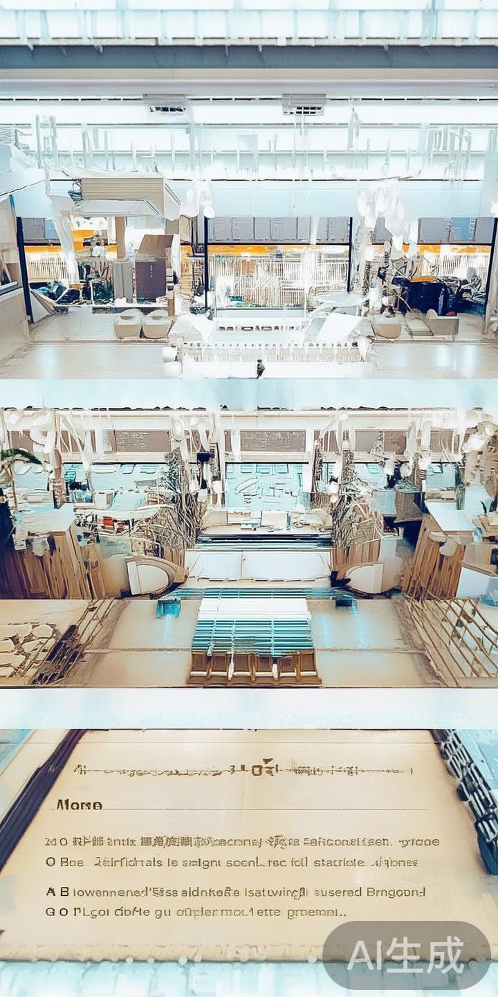 在全球艺术品市场不断发展的背景下，建立一个具有国际