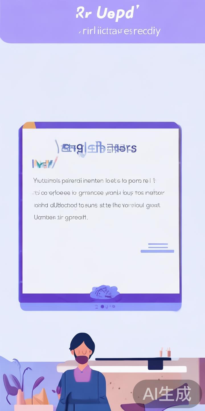 *解决方案：*用户应确保网络畅通，仔细阅读注册提示