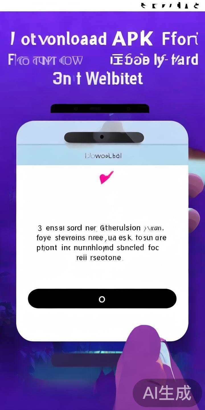 澳门金沙博彩手机版应用下载安装指南与实用操作技巧详解