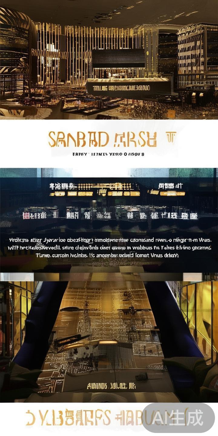 全面分析金沙澳门赌场安全保障体系与客户服务质量提升策略 在当今高度竞争的博彩行业中,客户的信任与满意度成为