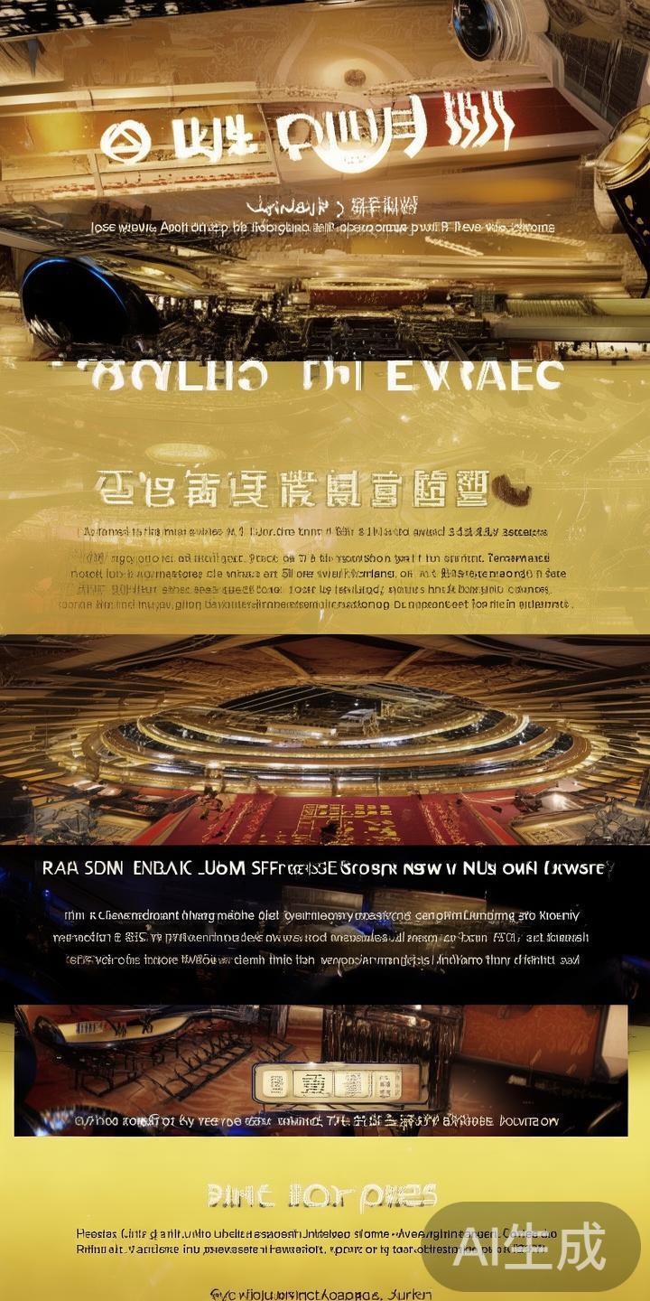 澳门金沙45的奖励机制紧扣“公平、透明、激励”的原